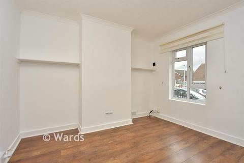 2 bedroom terraced house for sale, Roberts Road, Rainham, Gillingham, Kent