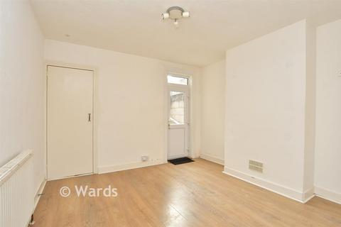 undefined, Roberts Road, Rainham, Gillingham, Kent