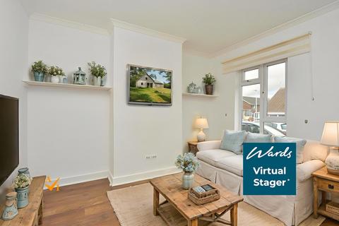 undefined, Roberts Road, Gillingham ME8