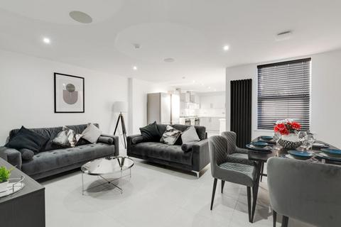undefined, Blantyre Road, Liverpool L15
