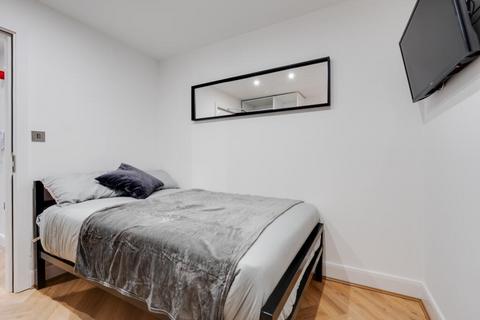 undefined, Blantyre Road, Liverpool L15