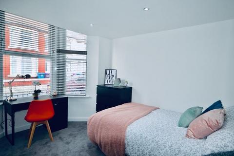 9 bedroom house to rent, 4A Lawrence Road, Liverpool L15