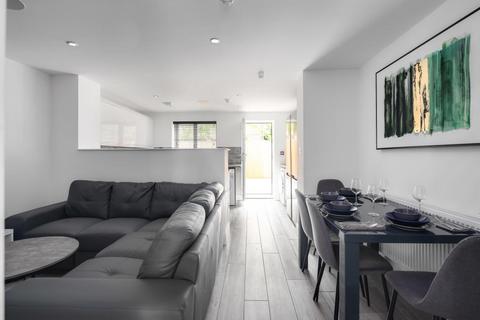 5 bedroom house to rent, Wellington Avenue, Liverpool L15