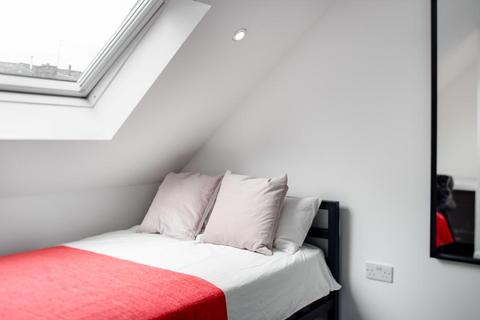 5 bedroom house to rent, Wellington Avenue, Liverpool L15