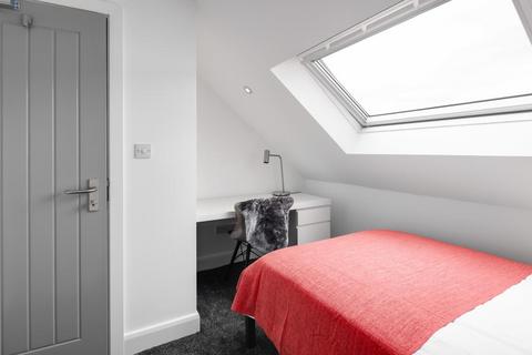 5 bedroom house to rent, Wellington Avenue, Liverpool L15