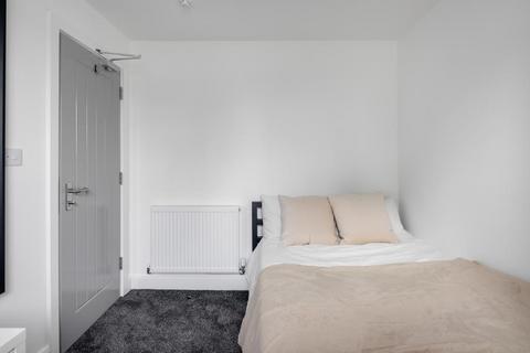 5 bedroom house to rent, Wellington Avenue, Liverpool L15