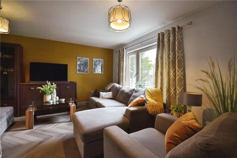 3 bedroom end of terrace house for sale, Waltham Crescent, Southampton, Hampshire
