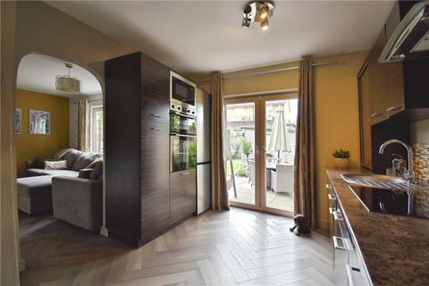 3 bedroom end of terrace house for sale, Waltham Crescent, Southampton, Hampshire