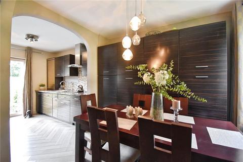 3 bedroom end of terrace house for sale, Waltham Crescent, Southampton, Hampshire