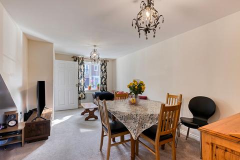 2 bedroom end of terrace house for sale, Dereham