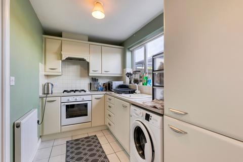 2 bedroom end of terrace house for sale, Dereham