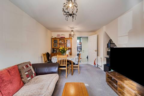 2 bedroom end of terrace house for sale, Dereham