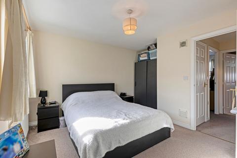 2 bedroom end of terrace house for sale, Dereham