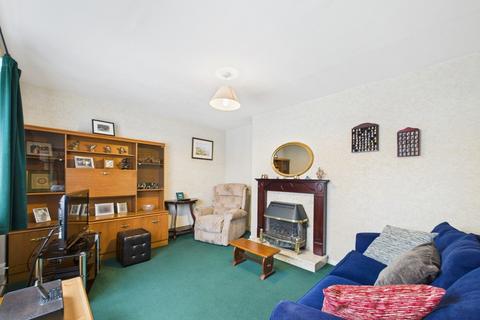 3 bedroom semi-detached house for sale, Northfield Road, Driffield YO25 5EU