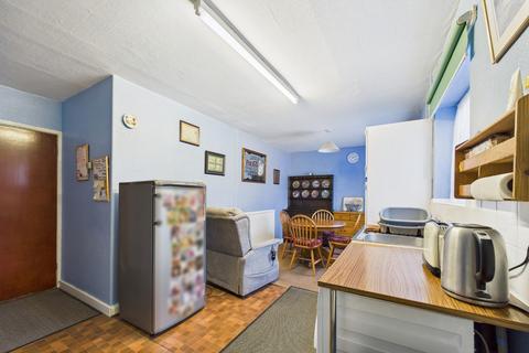 3 bedroom semi-detached house for sale, Northfield Road, Driffield YO25 5EU