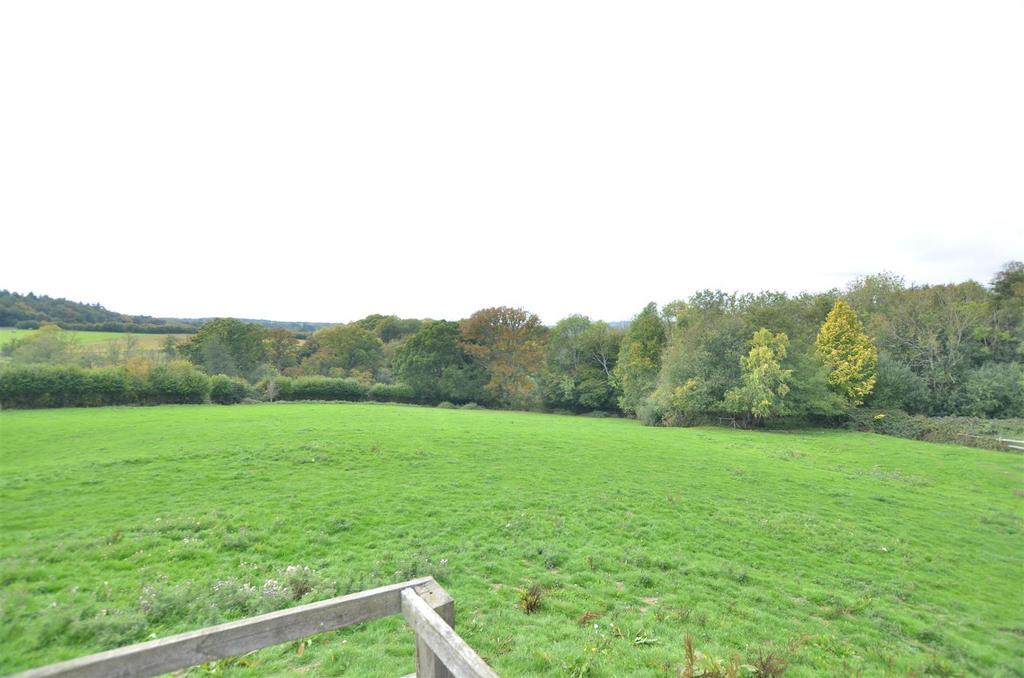 Dsc 3185.jpg
