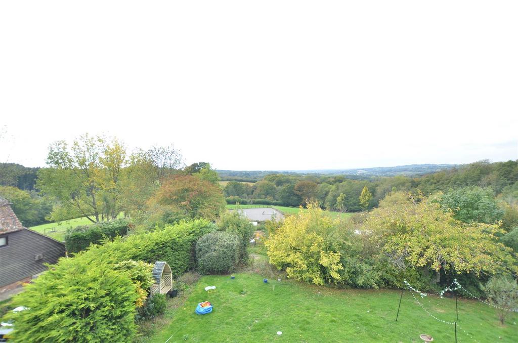 Dsc 3193.jpg