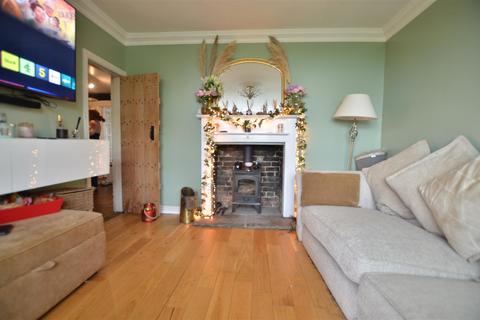 4 bedroom equestrian property for sale, Rock Hill, Staplecross, Robertsbridge TN32