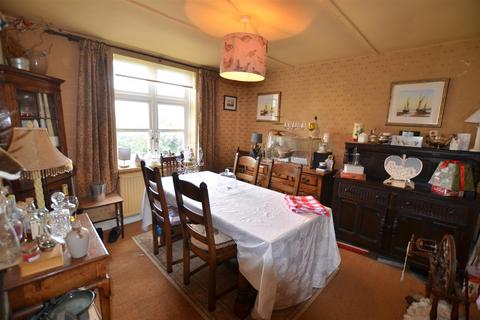 4 bedroom equestrian property for sale, Rock Hill, Staplecross, Robertsbridge TN32