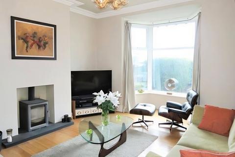 Barfield Terrace, Morley, LS27