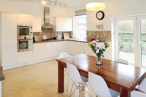 undefined, Barfield Terrace, Morley, LS27