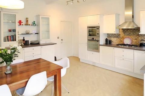 undefined, Barfield Terrace, Morley, LS27