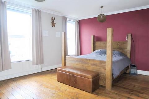 undefined, Barfield Terrace, Morley, LS27