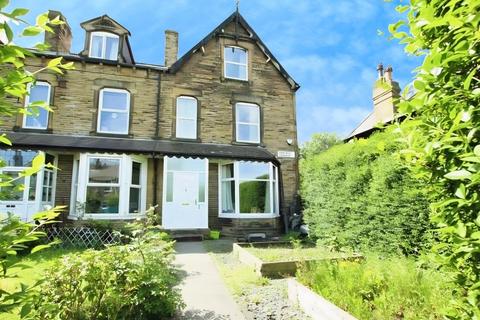 undefined, Barfield Terrace, Morley, LS27