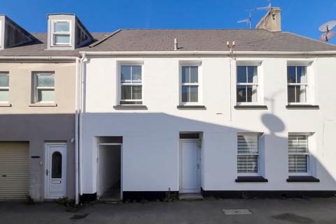 undefined, 2b, 75 New Street, St Helier