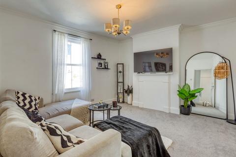 undefined, 2b, 75 New Street, St Helier