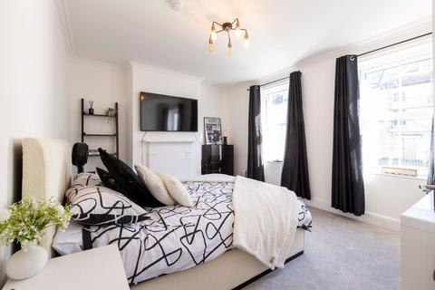 undefined, 2b, 75 New Street, St Helier