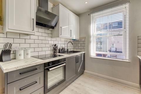 undefined, 2b, 75 New Street, St Helier