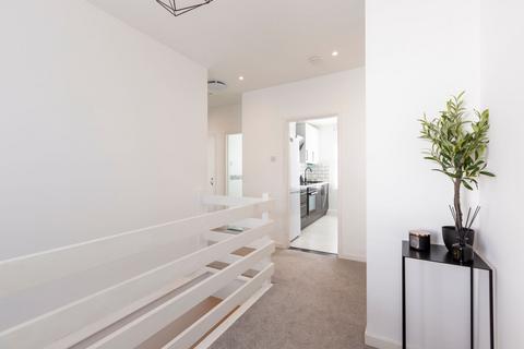 undefined, 2b, 75 New Street, St Helier