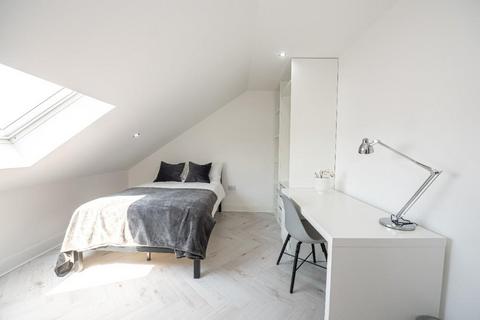 7 bedroom house to rent, Salisbury Road, Liverpool L15