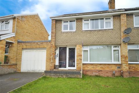 undefined, Mountbatten Close, Heath, Cardiff