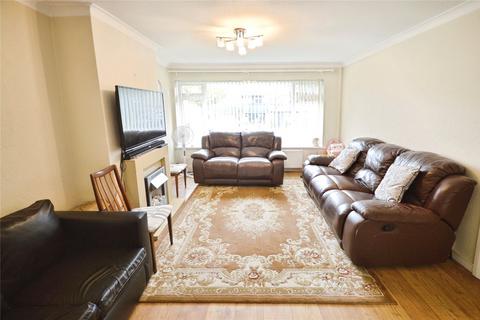 undefined, Mountbatten Close, Heath, Cardiff