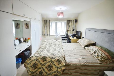 undefined, Mountbatten Close, Heath, Cardiff