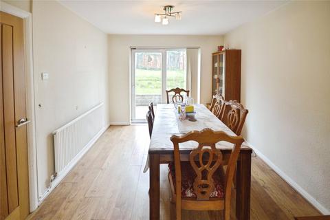undefined, Mountbatten Close, Heath, Cardiff