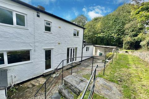 undefined, Melin-Y-Coed, Llanrwst