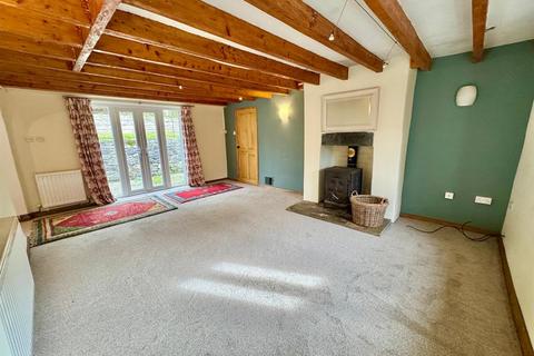undefined, Melin-Y-Coed, Llanrwst