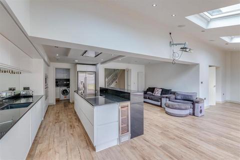 undefined, Naburn Drive, Orrell, Wigan, Greater Manchester, WN5 8SB