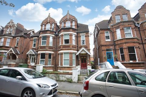 undefined, Broadmead Road, Folkestone, CT19