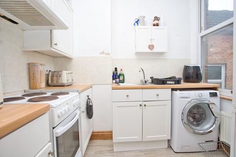 undefined, Broadmead Road, Folkestone, CT19