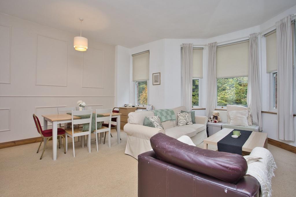 Picture 4