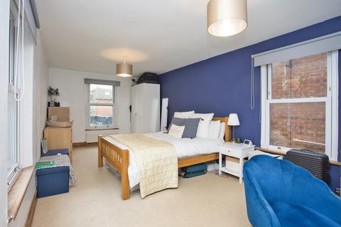 undefined, Broadmead Road, Folkestone, CT19