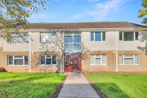 undefined, Prestatyn Road, Rumney, Cardiff, CF3 1RZ