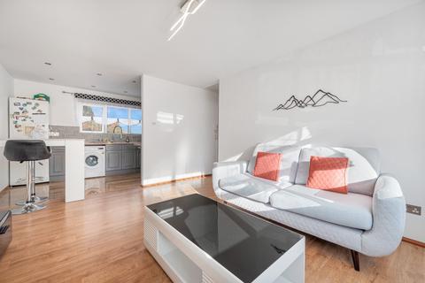 undefined, Prestatyn Road, Rumney, Cardiff, CF3 1RZ