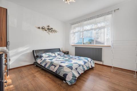 undefined, Prestatyn Road, Rumney, Cardiff, CF3 1RZ