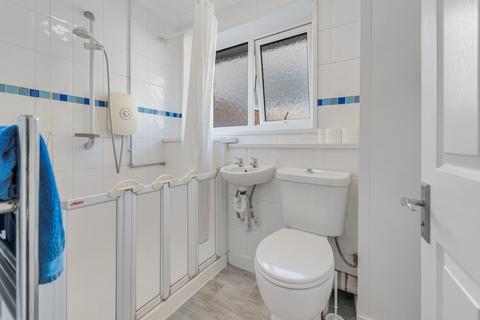 undefined, Prestatyn Road, Rumney, Cardiff, CF3 1RZ