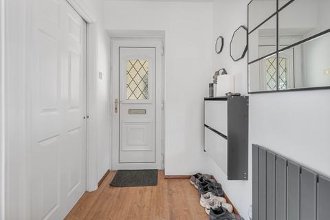 undefined, Prestatyn Road, Rumney, Cardiff, CF3 1RZ